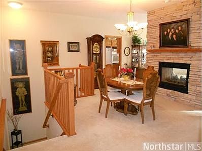 4th image of 1500 Terrance Cir NE