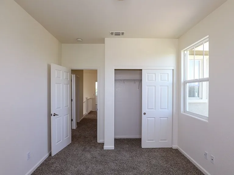 468 Beckman Way — Photo 11