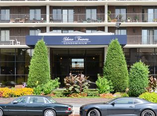 2540 Shore Blvd, Long Island City, NY 11102
