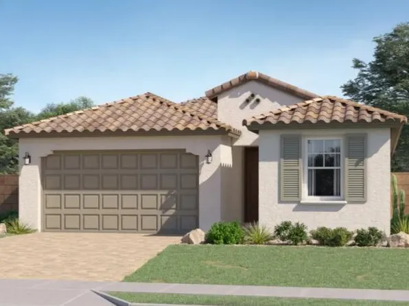 9834 W CHEERY LYNN Road, Phoenix, AZ 85037