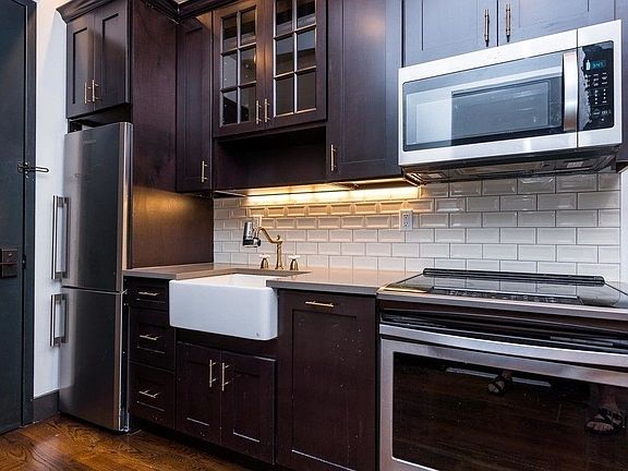 2nd image of 221 Clarkson Ave #F
