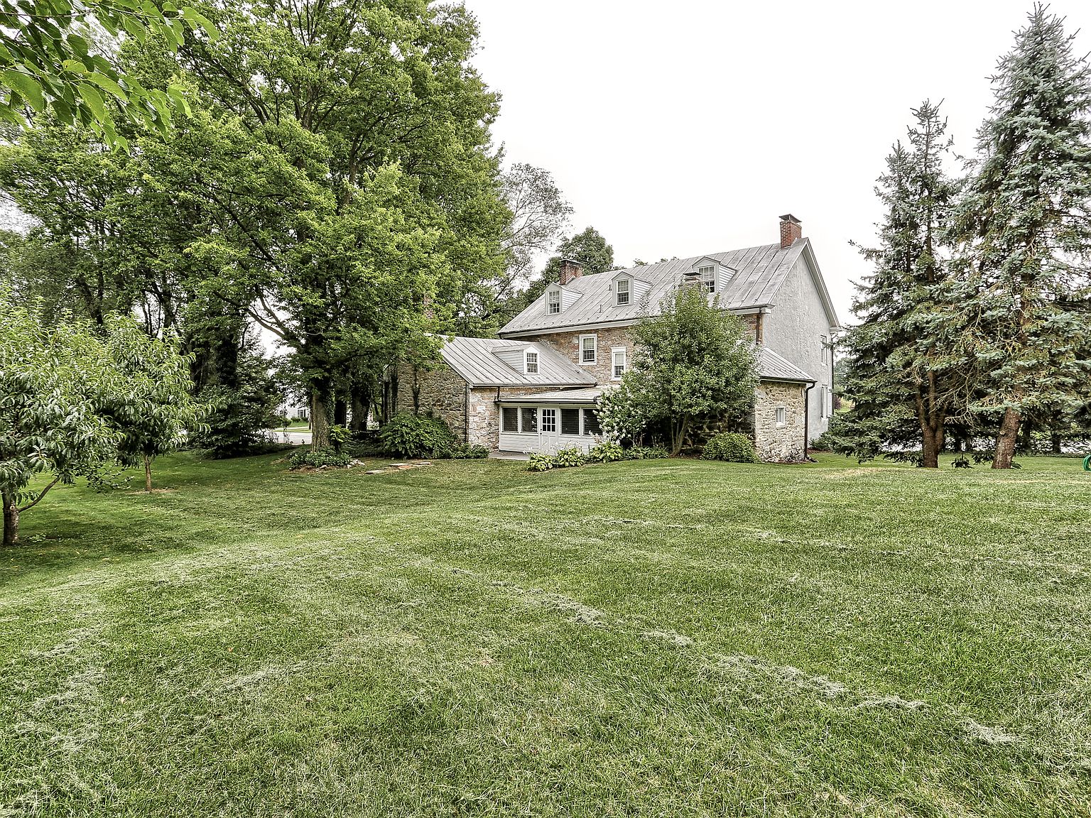 2408 Walnut Bottom Rd, Carlisle, PA 17015 Zillow