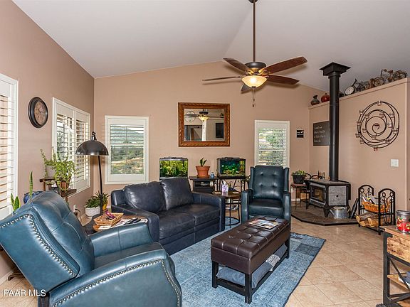 5th image of 3035 N Choctaw Cir Lot 33