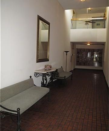 2nd image of 4260 Via Arbolada Unit 308