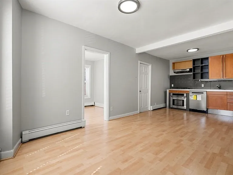 84 Savin Hill Ave #1 — Photo 5
