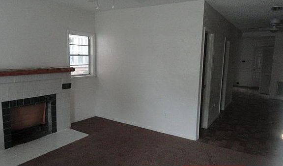 2nd image of 2341 3rd Ave N