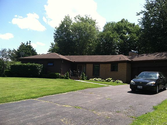 3rd image of 248 Fair Acres Dr