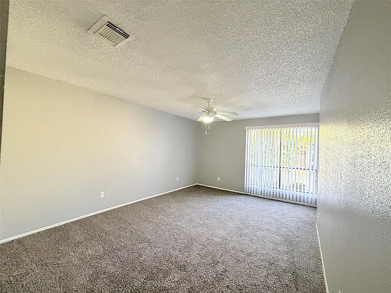 9461 Pagewood Ln #9461 — Photo 19