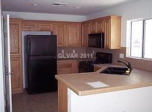 4th image of 6529 Abbey Door Ct