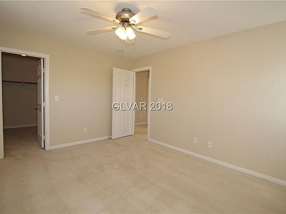 3rd image of 9977 Mardagen St