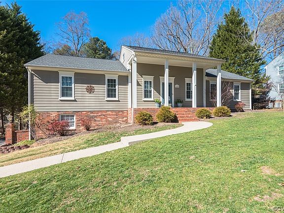 3rd image of 1626 Elmart Ln