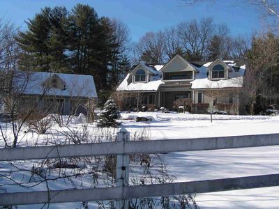 40 Foster Rd, Hopewell Junction, NY, 12533