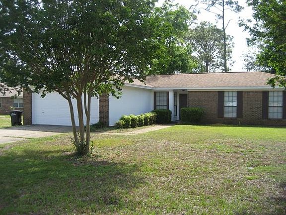 2nd image of 5480 Groves Ct