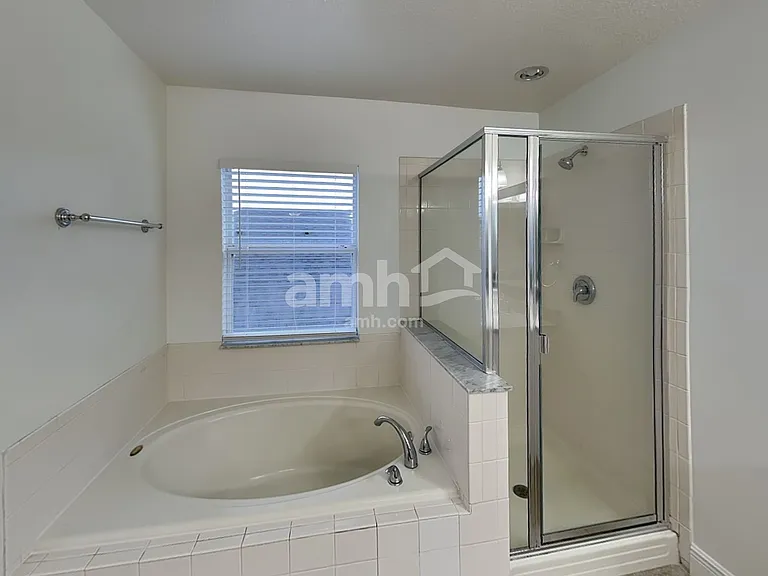 14513 Kaiser Ct — Photo 14