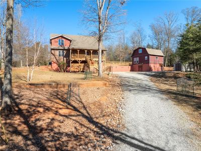 214 Waites Ln, Anderson, SC, 29626