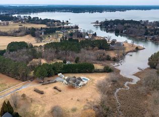 7605 Pendleton Farm Ln, Easton, MD 21601