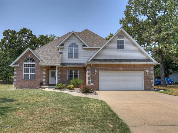 2924 N Michigan Ave, Joplin, MO 64801