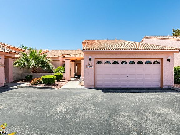 2nd image of 608 Cervantes Dr #608