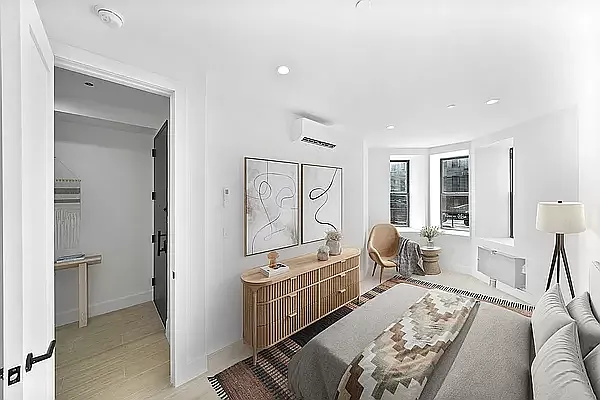 Rented by NOVO Living LLC | media 4