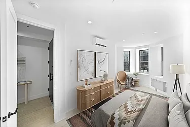 Rented by NOVO Living LLC