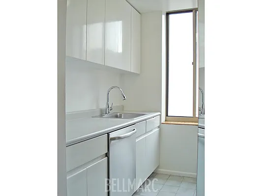 Rented by Bellmarc Realty | media 31