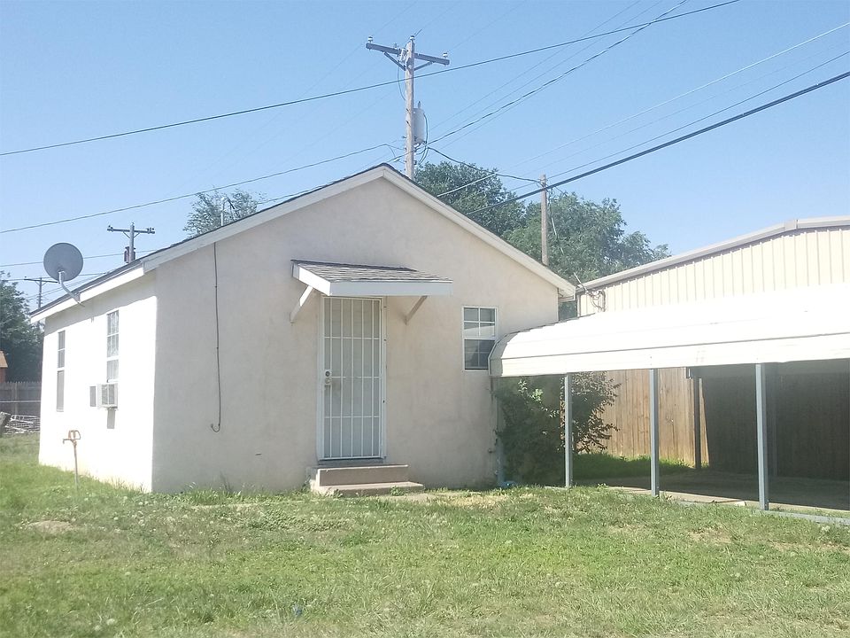 1st image of 813 E 13th St