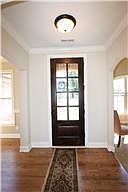 3rd image of 221 Arlington Park Lot 126