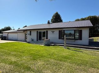7554 State Highway 42/57, Sturgeon Bay, WI 54235