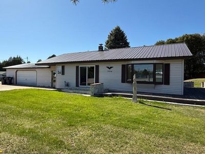 7554 State Highway 42/57, Sturgeon Bay, WI, 54235