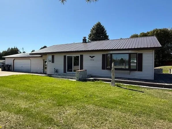 7554 State Highway 42/57, Sturgeon Bay, WI 54235