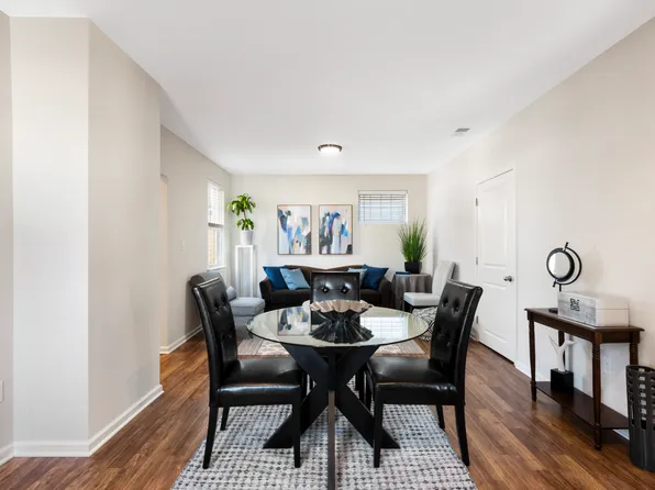 25 Aubrey St Floor 2, Summit, NJ 07901