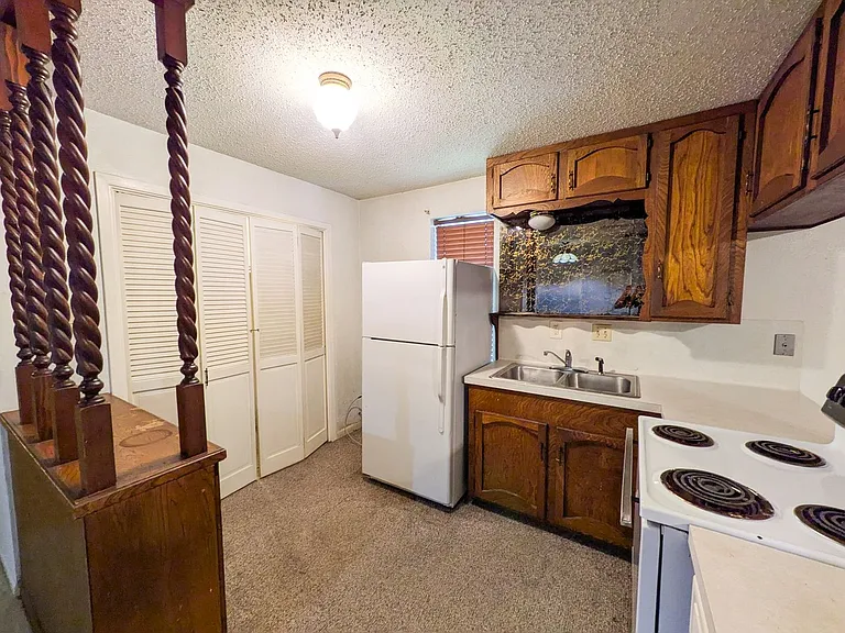 6165 Coolidge St #6174 — Photo 7