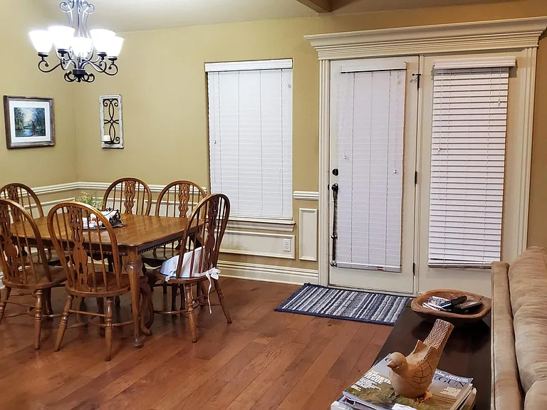 3827 E Embry Dr — Photo 7