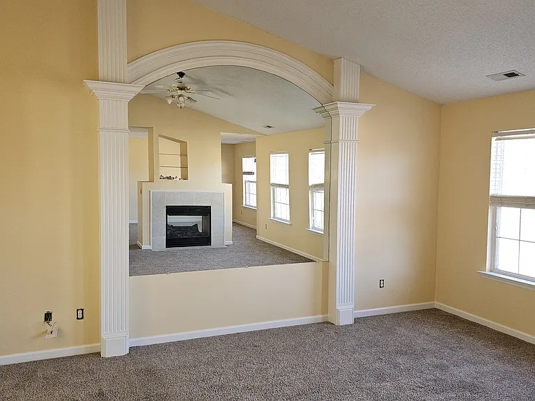 104 Horseshoe Bnd S — Photo 9