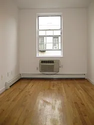 Rented by Tower Brokerage