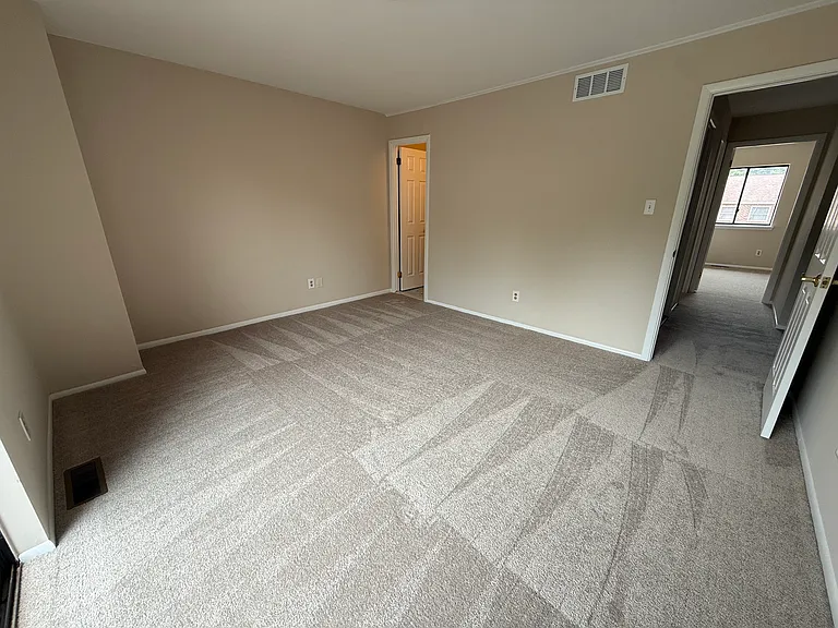 3 Kelmar Ave — Photo 11