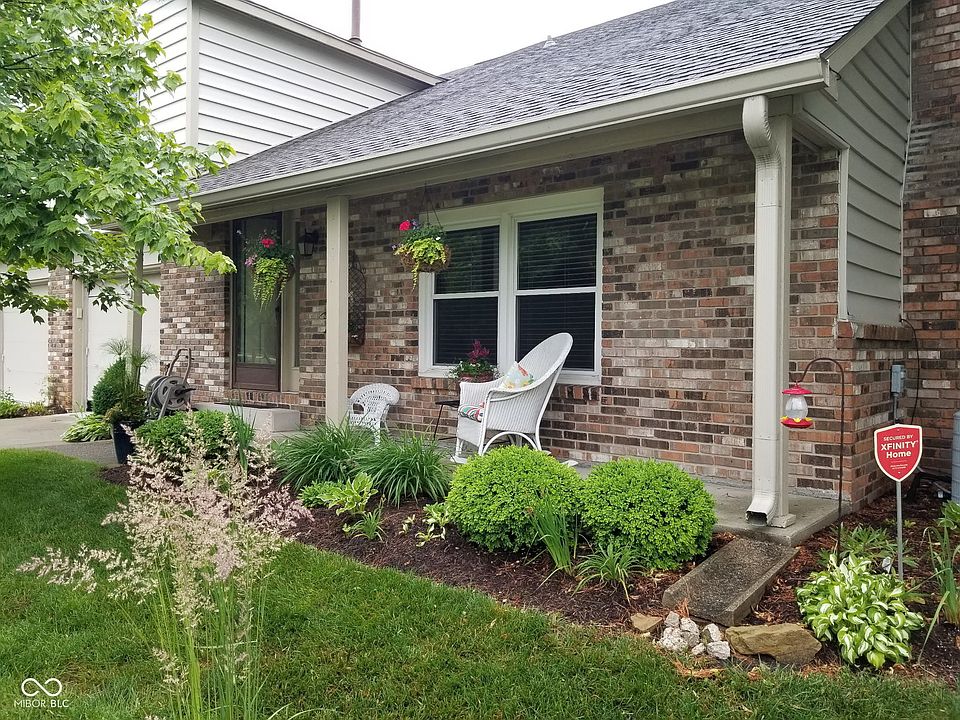 1st image of 9093 Cinnebar Dr