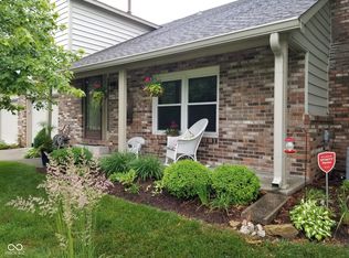 9093 Cinnebar Dr, Indianapolis, IN