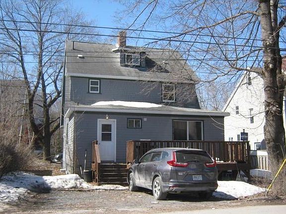 4th image of 69 Park Street