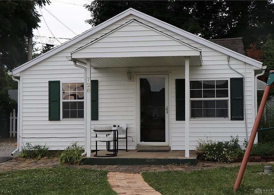 1st image of 728 Texas Ave