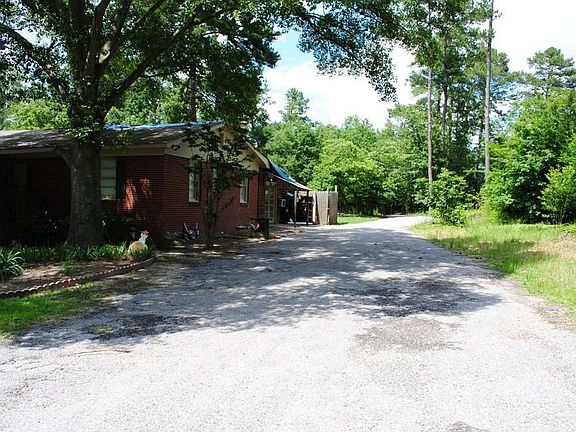 2nd image of 1564 Daulton Dr