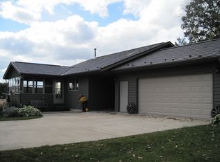 E12419 County Road T, Baraboo, WI 53913