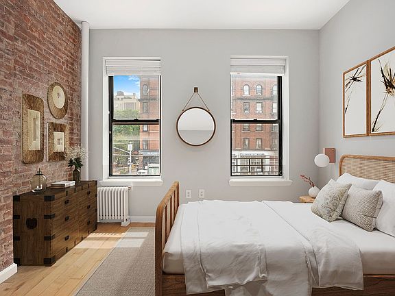 4th image of 450 Amsterdam Ave APT 2N