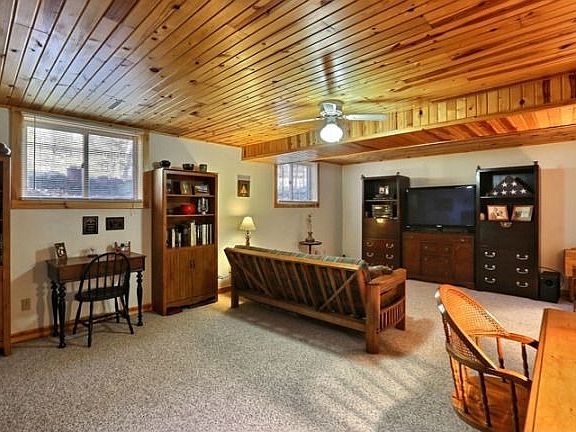 5th image of 1507 Kingswood Trl