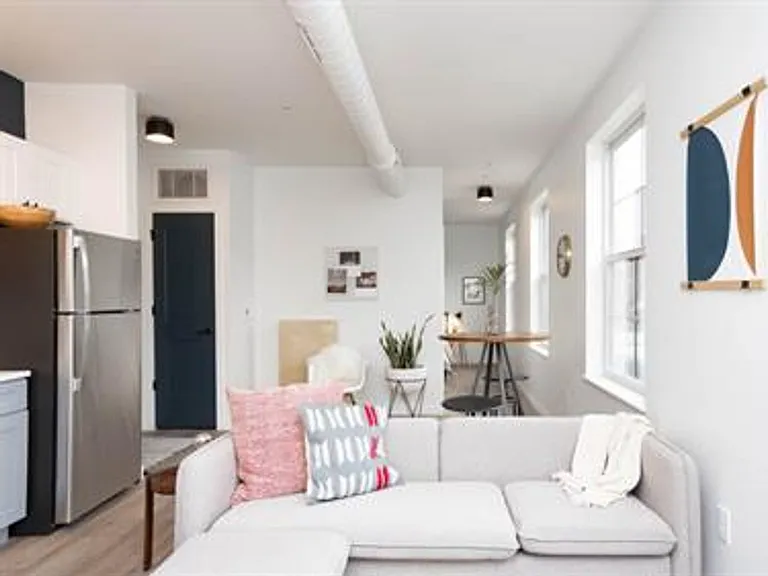 308 Miltenberger Street — Photo 12