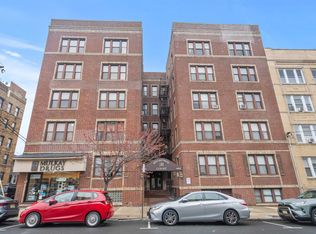 6601 Broadway APT D7, West New York, NJ
