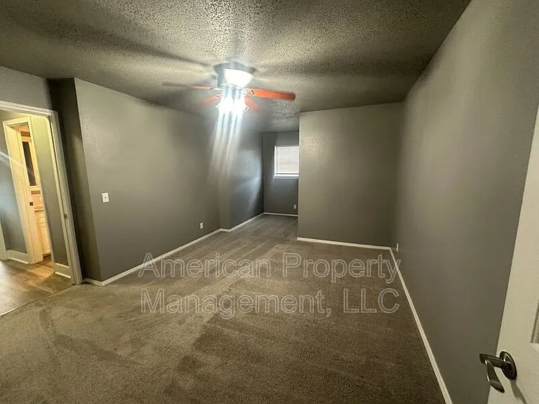 7050 E 71st Ct S — Photo 14