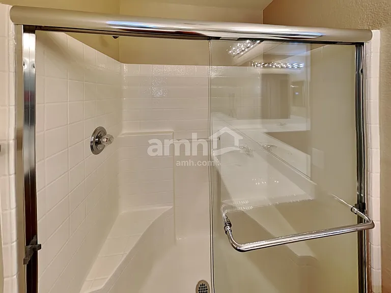 10357 Cherokee Corner Ave — Photo 15