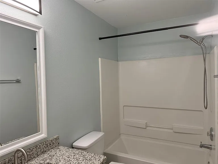 20642 Patriot Park Ln — Photo 28