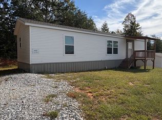 1127 Kim Loop, Demorest, GA 30535